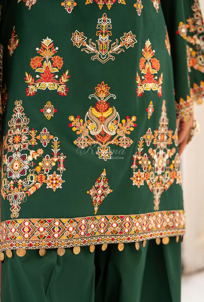 KR 208