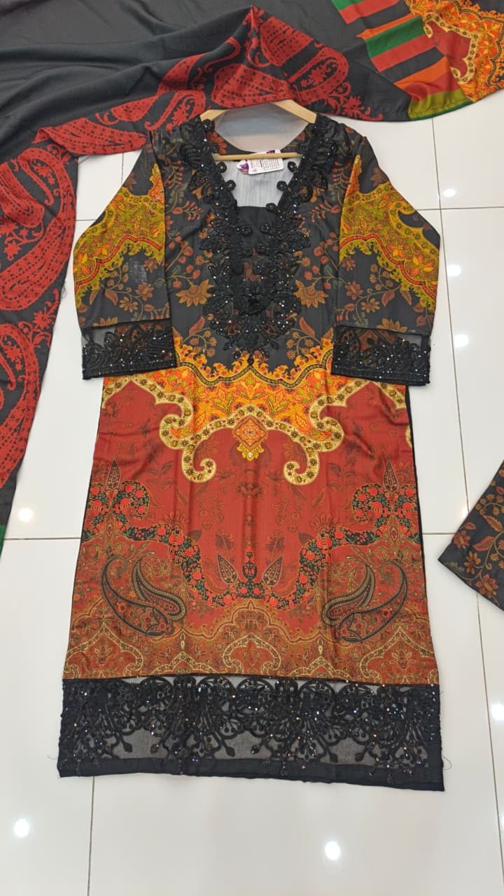 TN 06