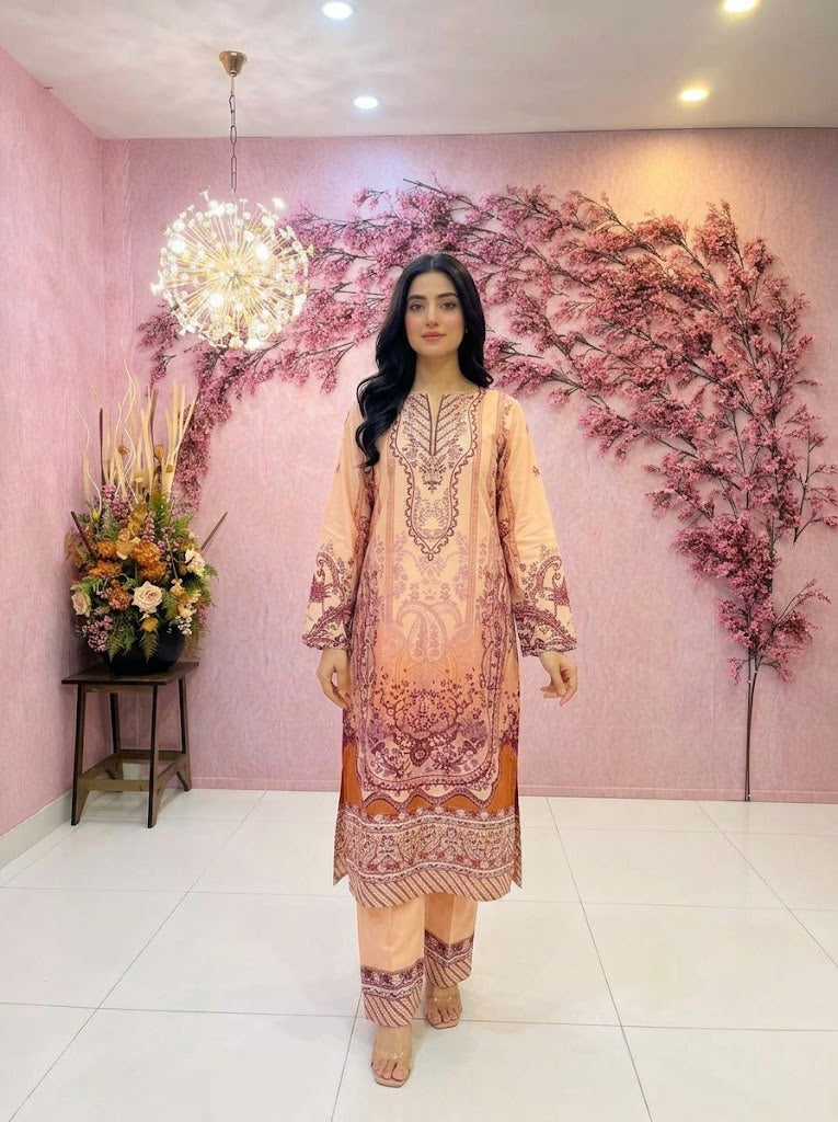 AN 25