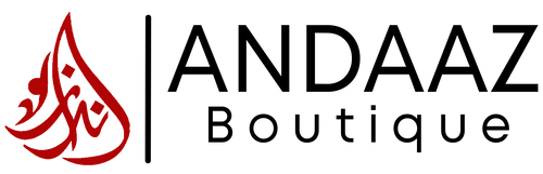 Andaaz Boutique