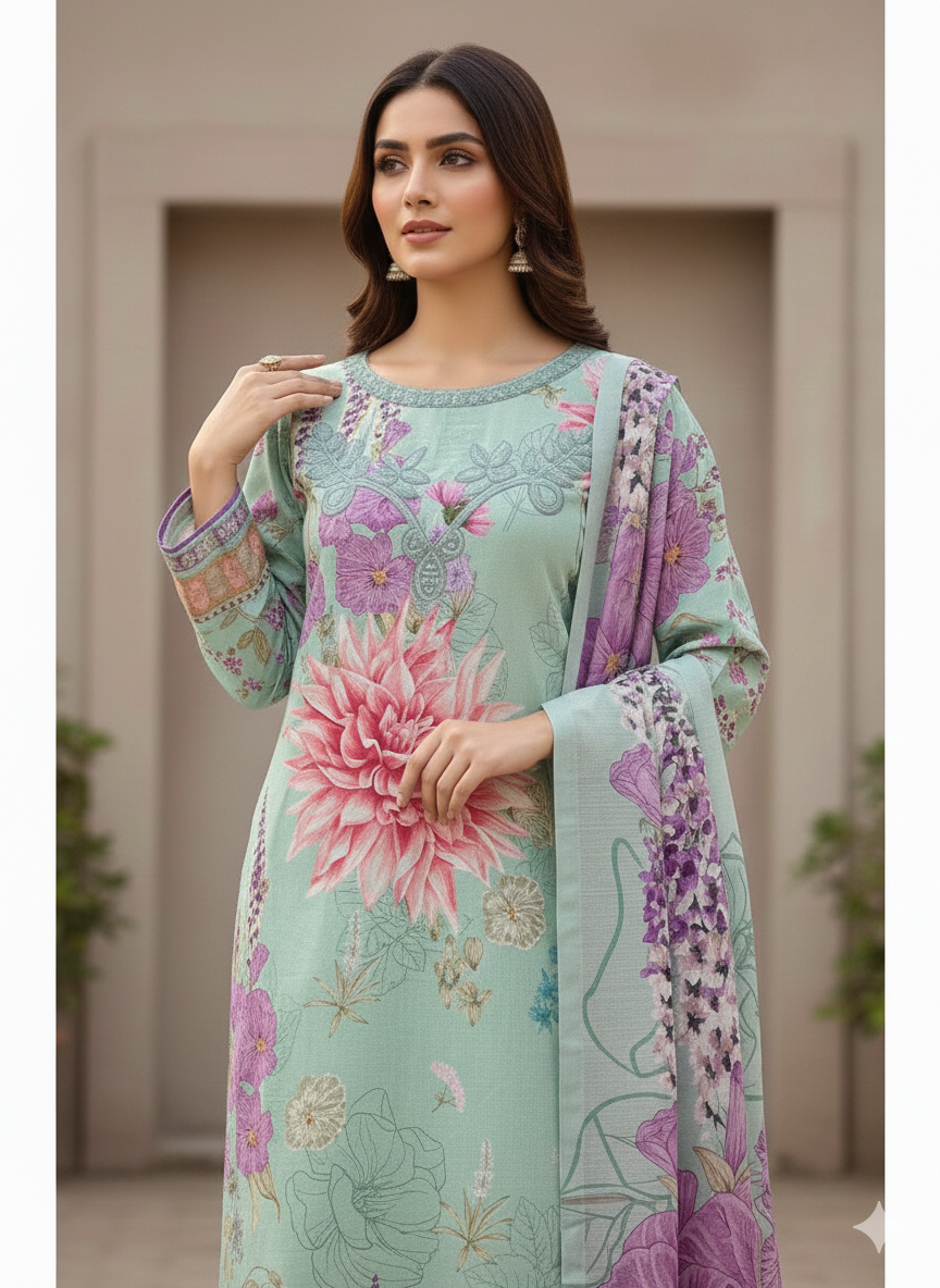 New Arrivals | Latest Pakistani Dresses Online | Andaaz Boutique