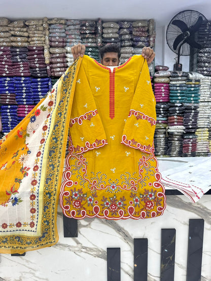 FM 137