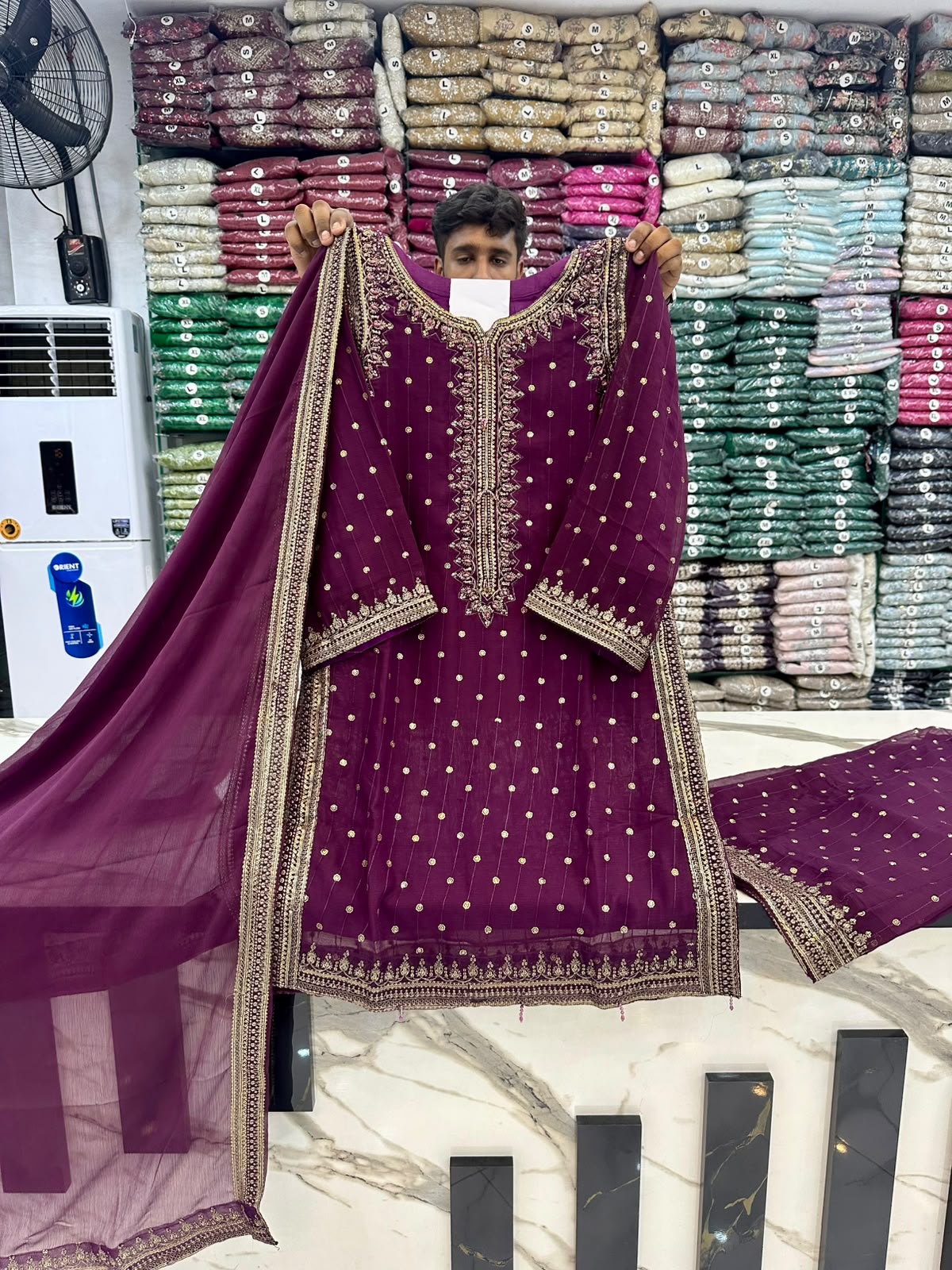 PH 29