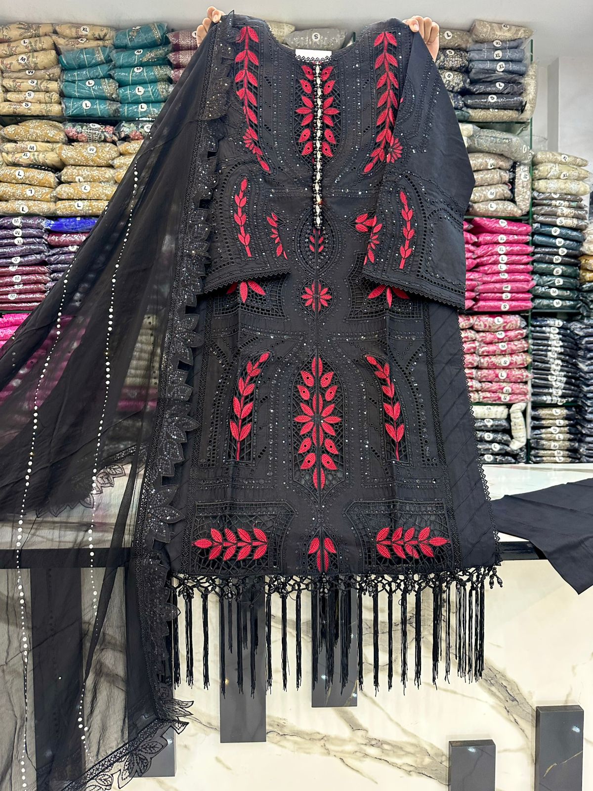 ZH 01