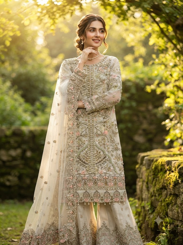 TN 58