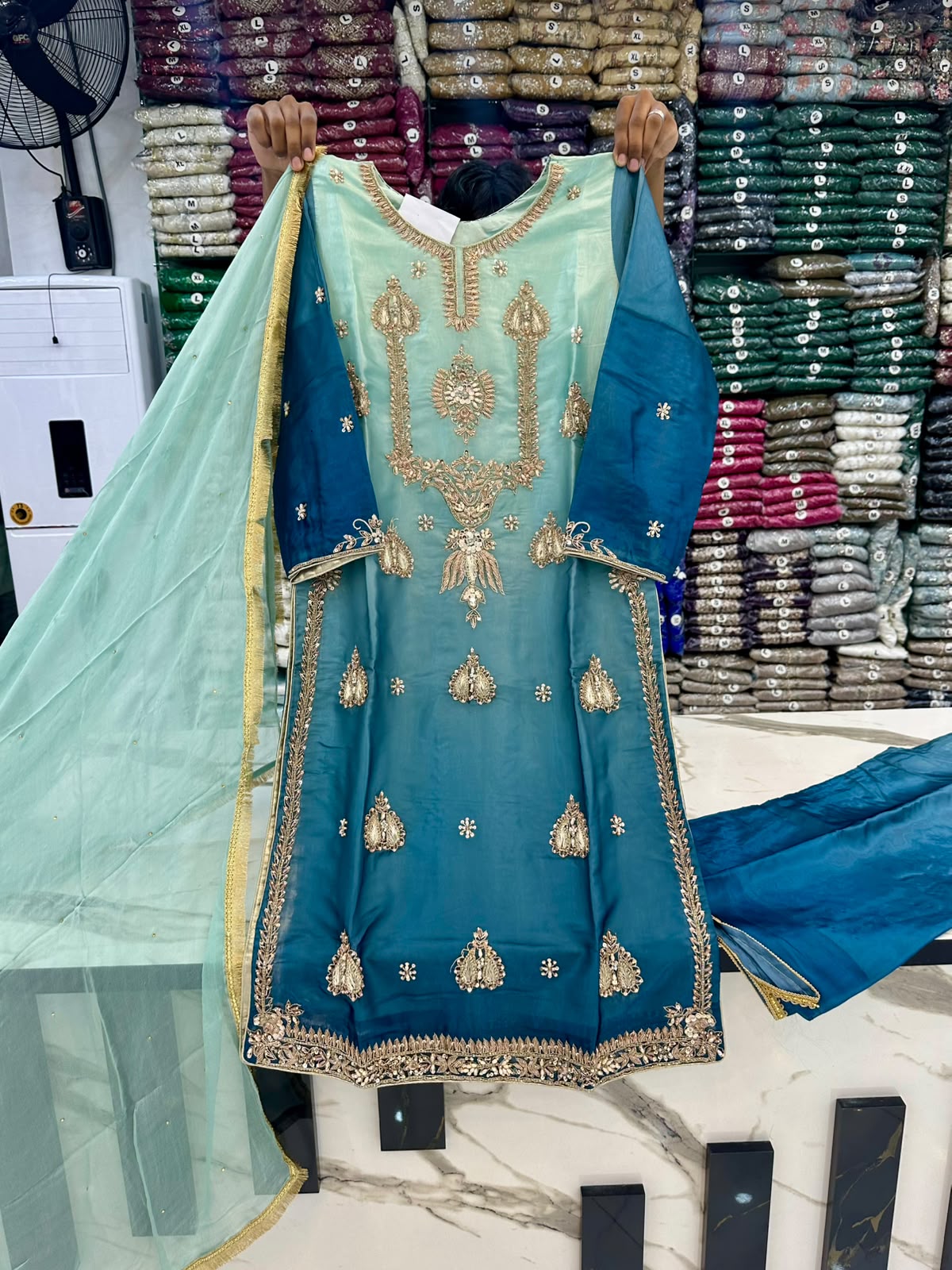 SS 15