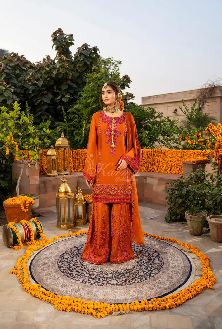 KR 156