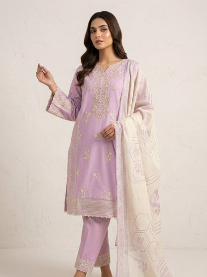 FM 126