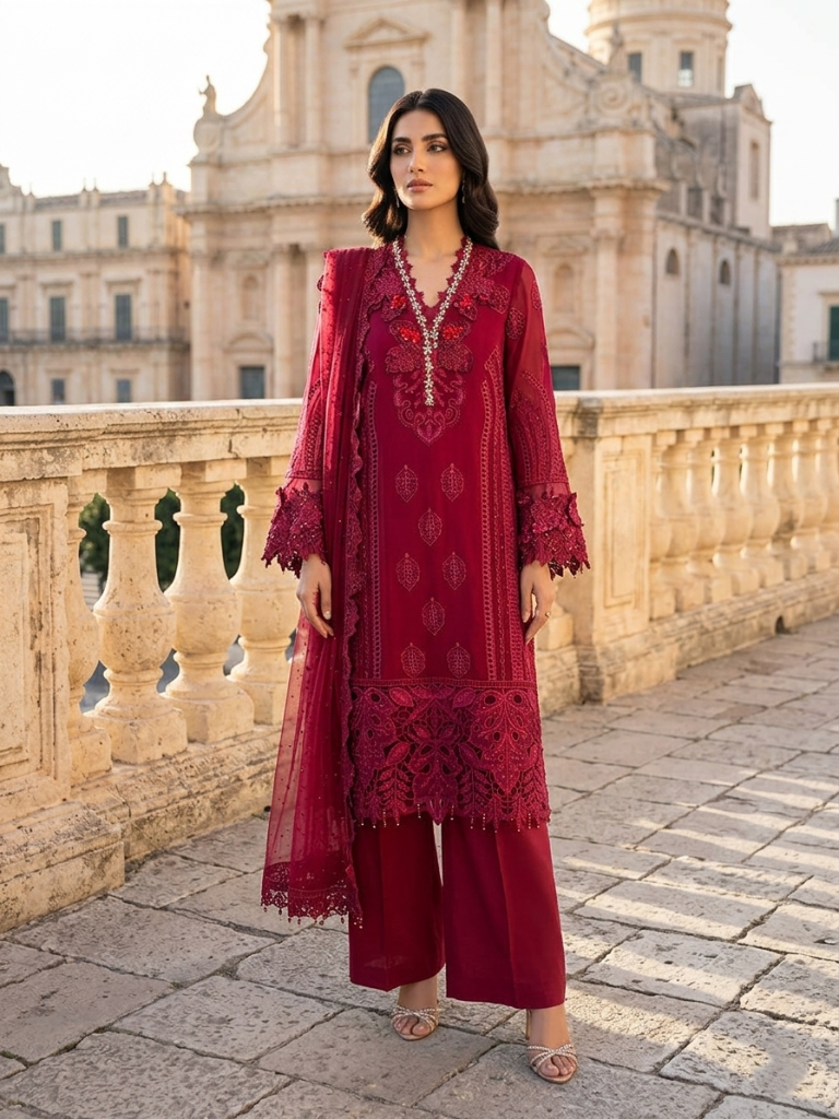 AB 426