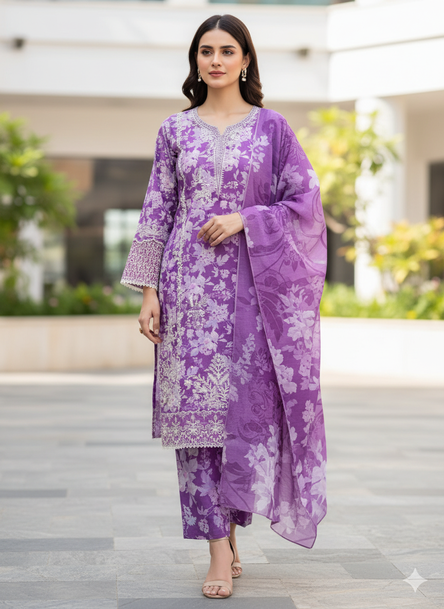 FM 93