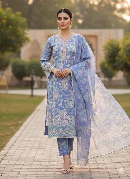 FM 93