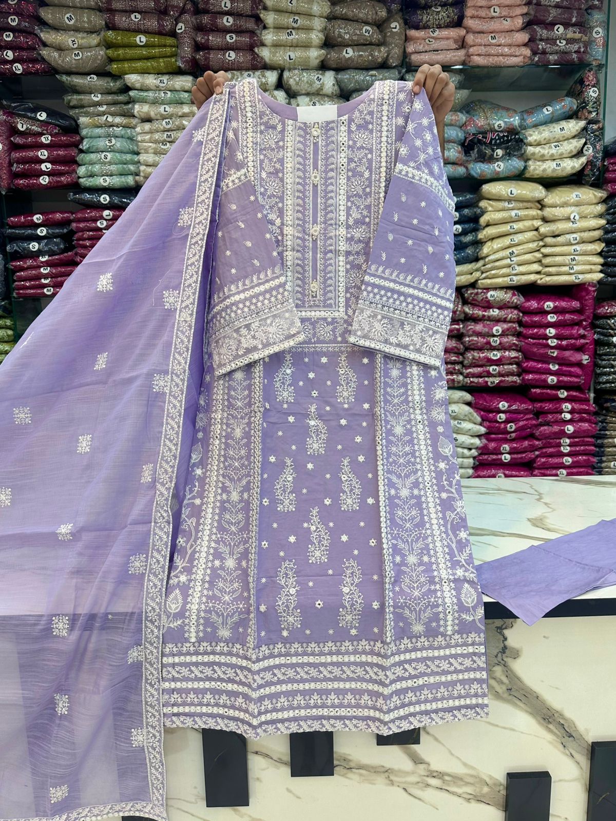 TN 25