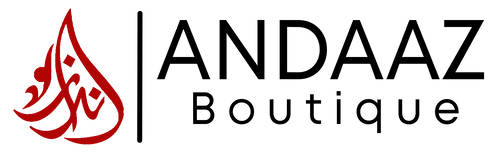 Andaaz Boutique
