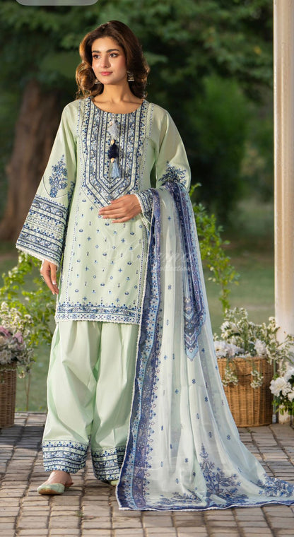 KR 229