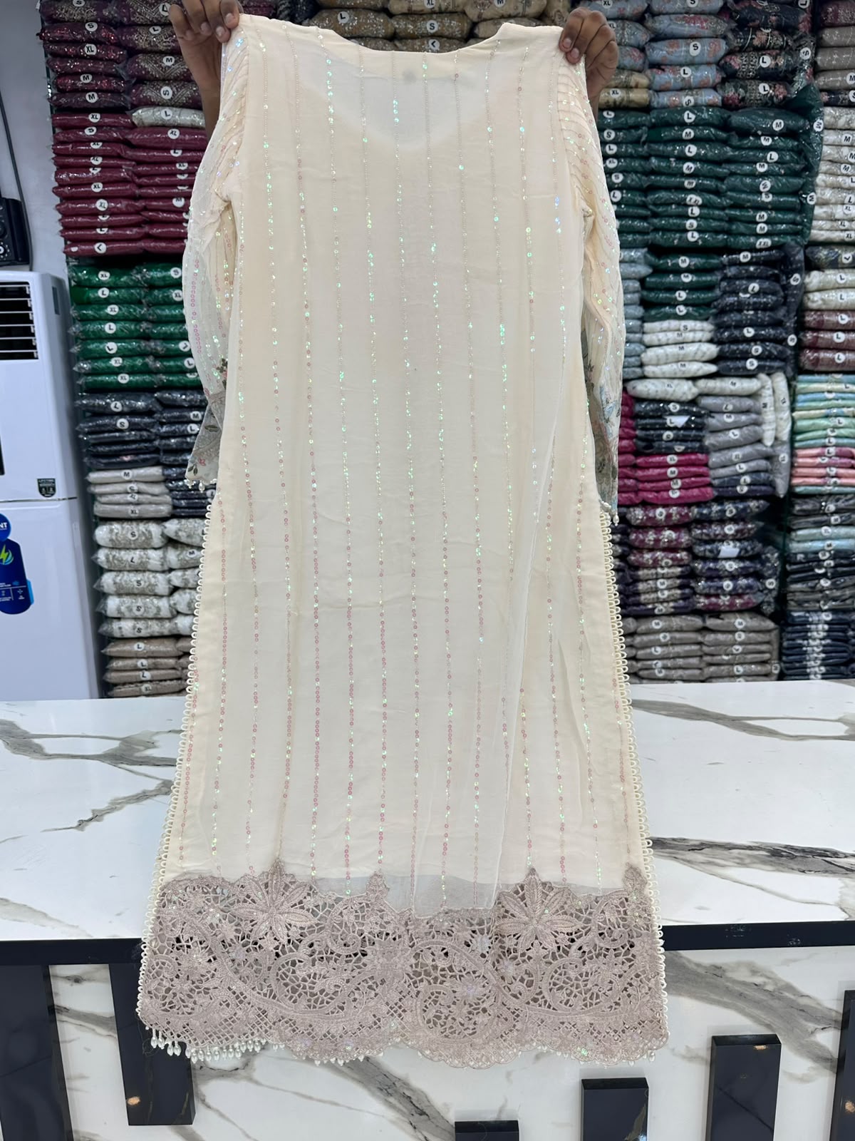 AB 493