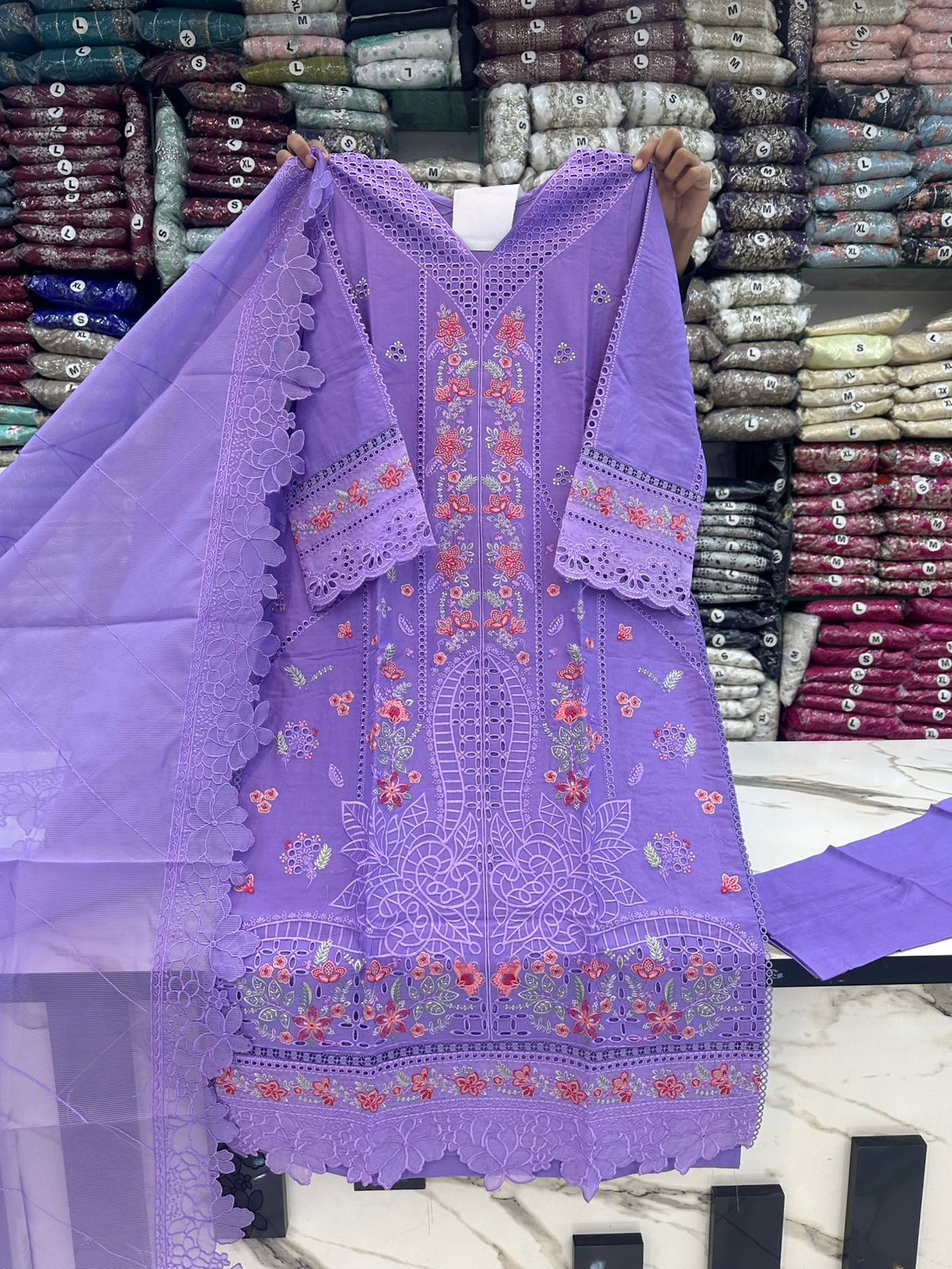 FM 67