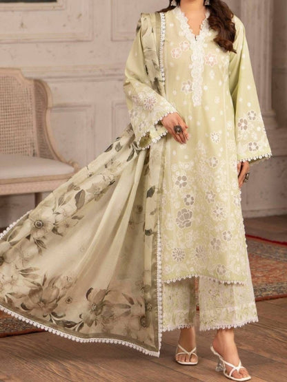 KR 221