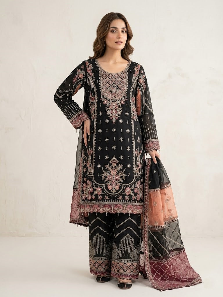 HN 136