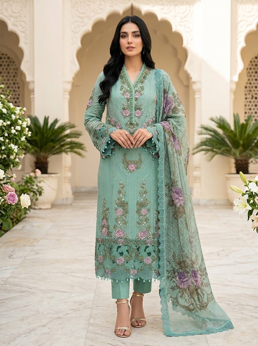 SJ 346