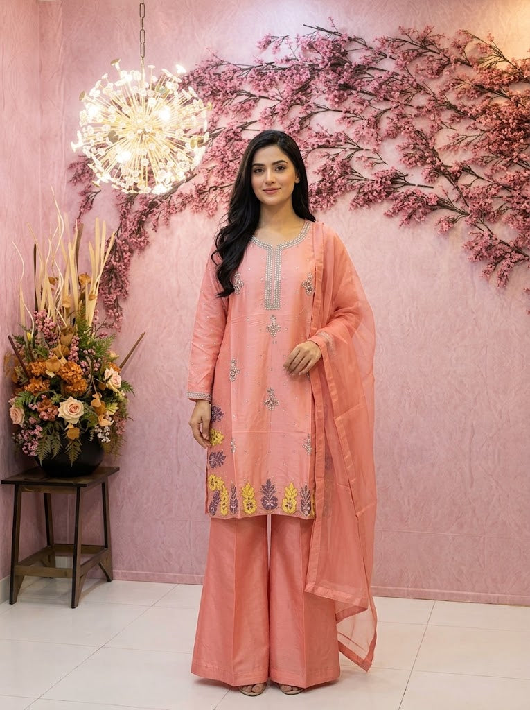 SM 12